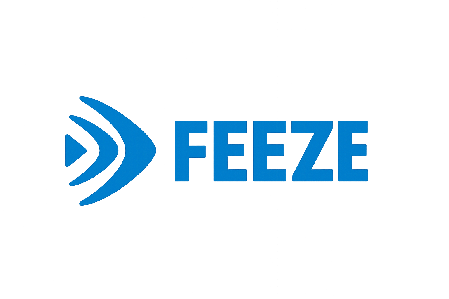 FEEZE